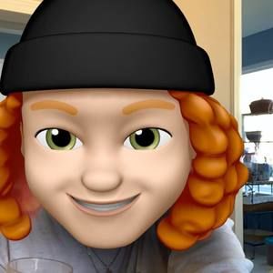 Meet your Posher, Jack